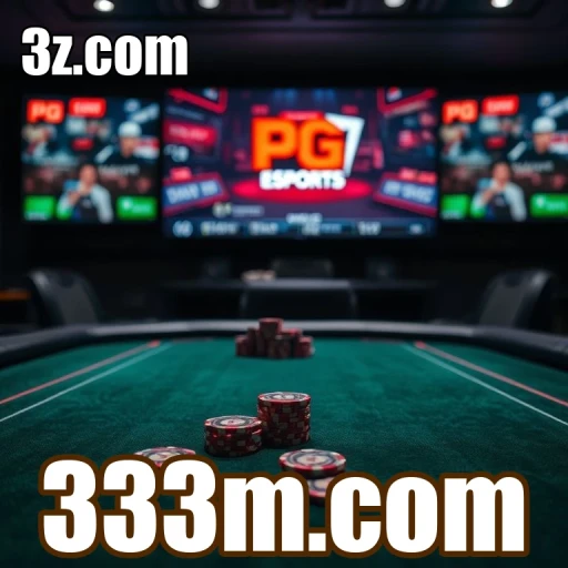 Cards Interativos: A Revolução no 333m.com para Usuários