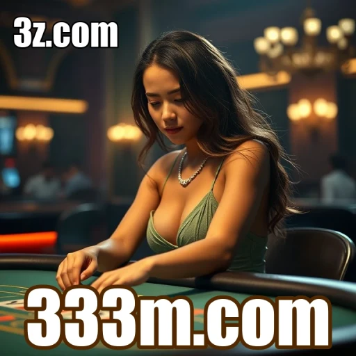 Novidades Quentes no 333m.com: Seu Portal de News