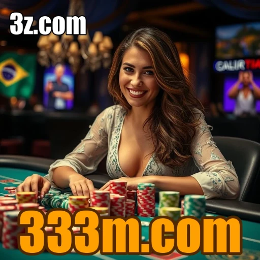 Ofertas Imperdíveis e Originais no 333m.com para Jogadores
