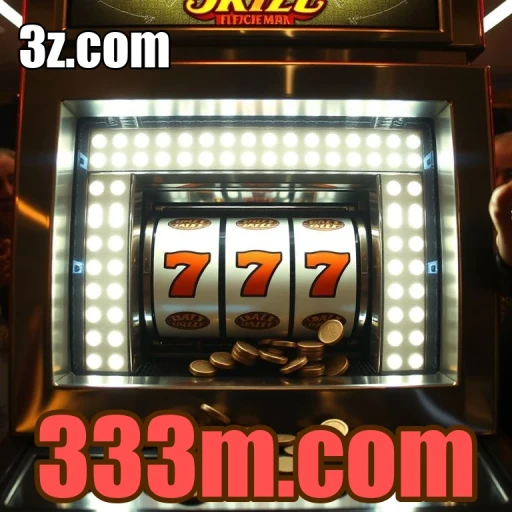 Prêmios Imperdíveis no 333m.com para Jogadores Apaixonados