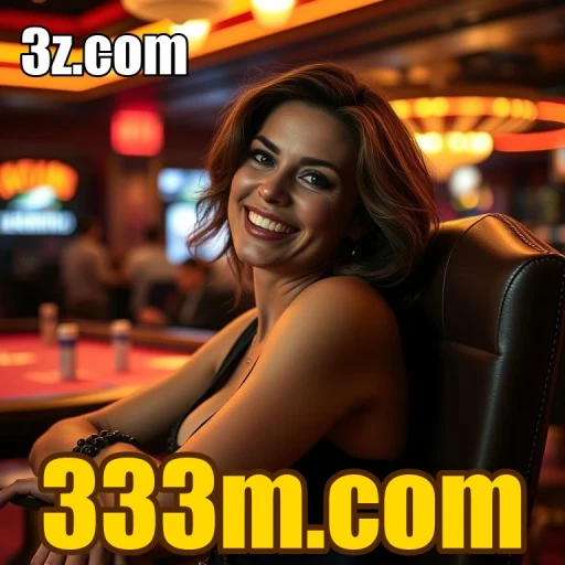 RPG Fantástico no 333m.com: Aventura sem Limites