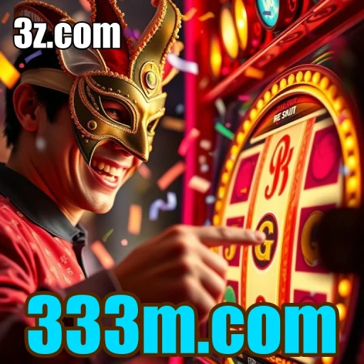 Segurança no Brasil: O que 333m.com faz por você