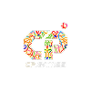 333m Jogos CP