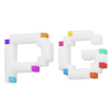 333m Jogos PG