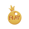 333m Jogos PP