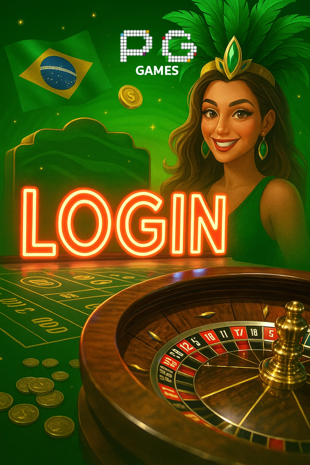 Cadastro no 333m: Comece com um Bônus de Boas-vindas!