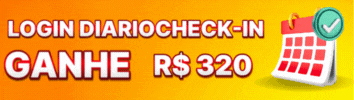 333m Bônus misterioso 8888