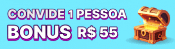 333m Recompensas de indicação