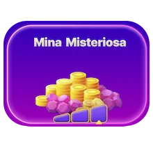 333m Jogos Brasil Slots