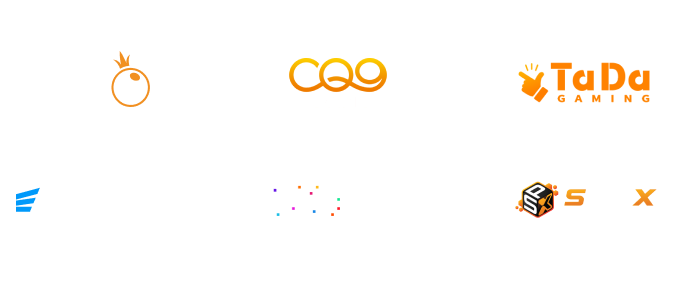 333m Plataforma Esports App