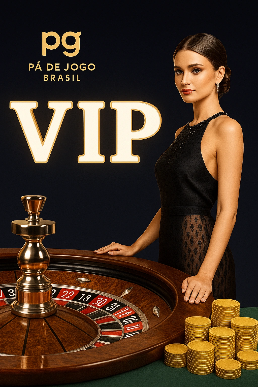 Cadastro no 333m: Comece com um Bônus de Boas-vindas!