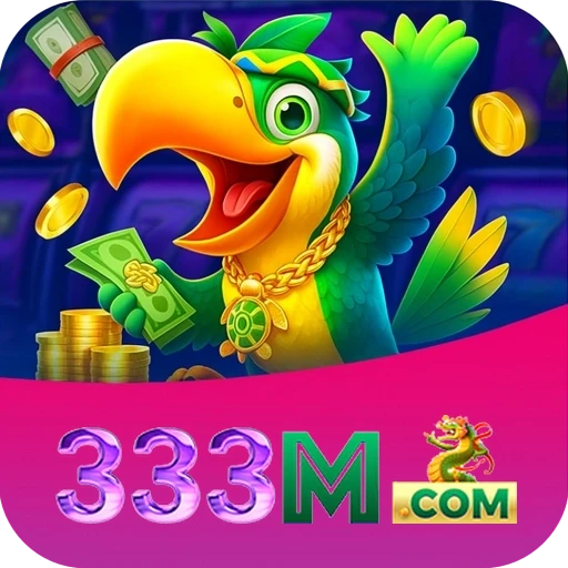 333m.com